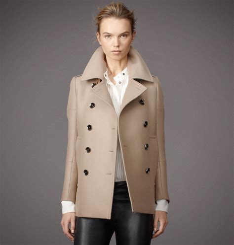 Women’s Designer Coats & Jackets .